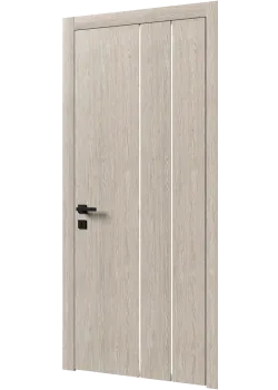 Двери Secret Doors Contemporary ESTETICA WOOD 05 ET Group