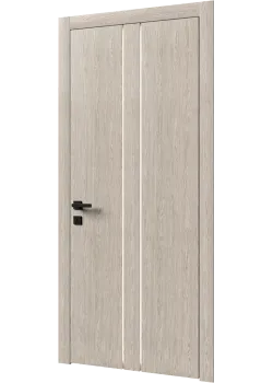 Двери Secret Doors Contemporary ESTETICA WOOD 06 ET Group