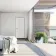 Міжкімнатні Двері Secret Doors Contemporary ESTETICA COLOR 04 ET Group Фарба-3-thumb