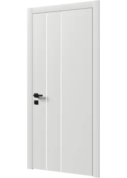 Двери Secret Doors Contemporary ESTETICA COLOR 04 ET Group