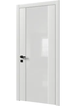 Двери Secret Doors Contemporary FUSION 01 ET Group