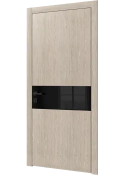 Двери Secret Doors Contemporary MADERA WOOD 01 ET Group
