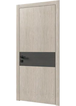 Двери Secret Doors Contemporary MADERA WOOD 02 ET Group