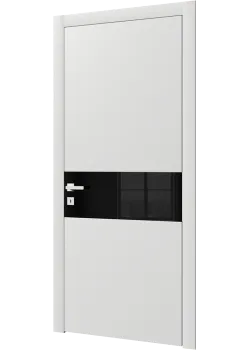 Двери Secret Doors Contemporary MADERA COLOR 01 ET Group