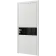 Межкомнатные Двери Secret Doors Contemporary MADERA COLOR 01 ET Group Краска-2-thumb