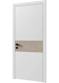 Двери Secret Doors Contemporary MADERA COLOR 02 ET Group