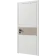 Міжкімнатні Двері Secret Doors Contemporary MADERA COLOR 02 ET Group Фарба-2-thumb