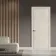 Міжкімнатні Двері Secret Doors Contemporary PRIMA WOOD ET Group Шпон-2-thumb