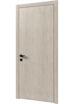 Двери Secret Doors Contemporary PRIMA WOOD ET Group