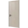 Міжкімнатні Двері Secret Doors Contemporary PRIMA WOOD ET Group Шпон-2-thumb
