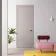 Межкомнатные Двери Secret Doors Contemporary PRIMA COLOR ET Group Краска-3-thumb