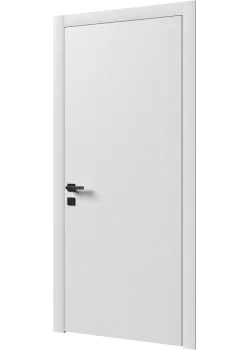 Двери Secret Doors Contemporary PRIMA COLOR ET Group