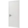 Межкомнатные Двери Secret Doors Contemporary PRIMA COLOR ET Group Краска-3-thumb