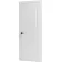 Міжкімнатні Двері Secret Doors Unity Light NC LIGHT 1 ET Group Фарба-5-thumb