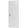 Міжкімнатні Двері Secret Doors Unity Light NC LIGHT 1 ET Group Фарба-5-thumb