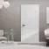 Міжкімнатні Двері Secret Doors Unity Light NC LIGHT 1 ET Group Фарба-5-thumb