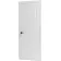 Межкомнатные Двери Secret Doors Unity Light NC LIGHT 2 ET Group Краска-5-thumb