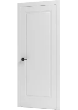 Двери Secret Doors Unity Light NC LIGHT 2 ET Group