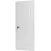 Межкомнатные Двери Secret Doors Unity Light NC LIGHT 3 ET Group Краска-4-thumb