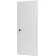 Межкомнатные Двери Secret Doors Unity Light NC LIGHT 3 ET Group Краска-4-thumb