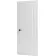 Межкомнатные Двери Secret Doors Unity Light NC LIGHT 3 ET Group Краска-4-thumb