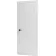 Міжкімнатні Двері Secret Doors Unity Light NC LIGHT 4 ET Group Фарба-4-thumb