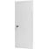 Міжкімнатні Двері Secret Doors Unity Light NC LIGHT 4 ET Group Фарба-4-thumb