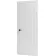 Міжкімнатні Двері Secret Doors Unity Light NC LIGHT 4 ET Group Фарба-4-thumb