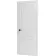 Міжкімнатні Двері Secret Doors Unity Light NC LIGHT 5 ET Group Фарба-5-thumb