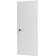 Міжкімнатні Двері Secret Doors Unity Light NC LIGHT 5 ET Group Фарба-5-thumb