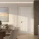 Міжкімнатні Двері Secret Doors Unity Light NC LIGHT 5 ET Group Фарба-5-thumb