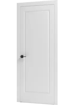 Двери Secret Doors Unity Light NC LIGHT 5 ET Group