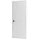 Міжкімнатні Двері Secret Doors Unity Light NC LIGHT 5 ET Group Фарба-5-thumb
