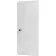 Межкомнатные Двери Secret Doors Unity Light NC LIGHT 6 ET Group Краска-4-thumb