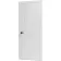 Межкомнатные Двери Secret Doors Unity Light NC LIGHT 6 ET Group Краска-4-thumb
