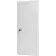 Межкомнатные Двери Secret Doors Unity Light NC LIGHT 6 ET Group Краска-4-thumb