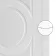 Межкомнатные Двери Secret Doors Unity Light NC LIGHT 7.1 ET Group Краска-3-thumb