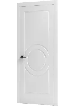 Двери Secret Doors Unity Light NC LIGHT 7.1 ET Group