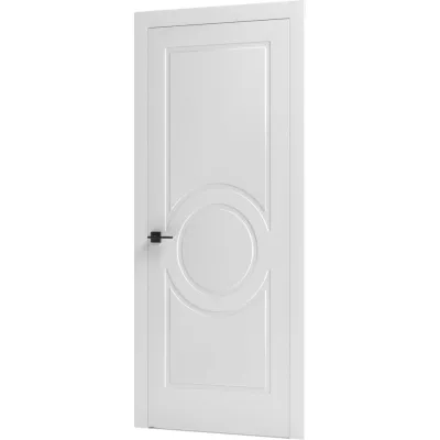 Межкомнатные Двери Secret Doors Unity Light NC LIGHT 7.1 ET Group Краска-0