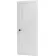 Межкомнатные Двери Secret Doors Unity Light NC LIGHT 7.1 ET Group Краска-3-thumb