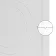 Межкомнатные Двери Secret Doors Unity Light NC LIGHT 7.2 ET Group Краска-2-thumb