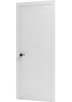 Двери Secret Doors Unity Light NC LIGHT 7.2 ET Group