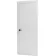 Межкомнатные Двери Secret Doors Unity Light NC LIGHT 7.2 ET Group Краска-2-thumb