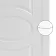Межкомнатные Двери Secret Doors Unity Light NC LIGHT 7.3 ET Group Краска-2-thumb