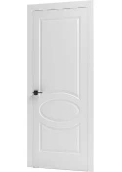 Двери Secret Doors Unity Light NC LIGHT 7.3 ET Group