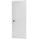 Межкомнатные Двери Secret Doors Unity Light NC LIGHT 7.3 ET Group Краска-2-thumb