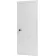Міжкімнатні Двері Secret Doors Unity Light NC LIGHT 8 ET Group Фарба-4-thumb