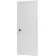 Міжкімнатні Двері Secret Doors Unity Light NC LIGHT 8 ET Group Фарба-4-thumb
