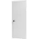Міжкімнатні Двері Secret Doors Unity Light NC LIGHT 9 ET Group Фарба-4-thumb