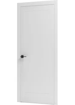 Двери Secret Doors Unity Light NC LIGHT 9 ET Group